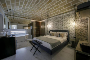 Rb Suites centrale